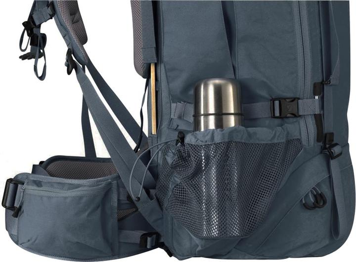 Image du produit Fjällräven Kajka (85 l)