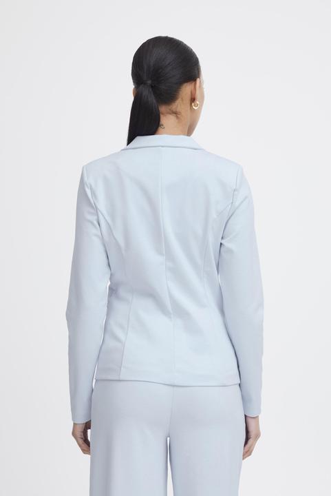 Produktbild Ichi Kate (M)