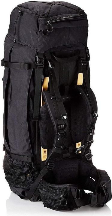 Produktbild Fjällräven Kajka (65 l)