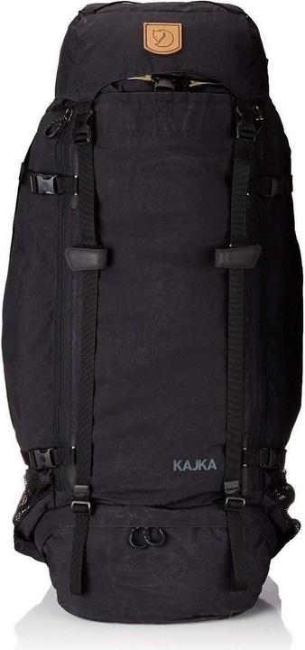 Produktbild Fjällräven Kajka (65 l)