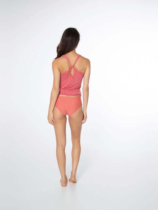 Actual product image Protest TANKINI TOP MIXCACHI tankini top (40, L)
