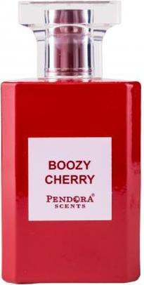 Pendora Scents Boozy Cherry Eau De Parfum 100ml (Eau de Parfum, 100 ml)
