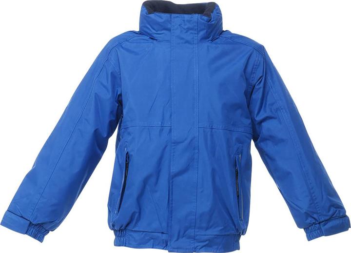 Royal Blau, Marineblau