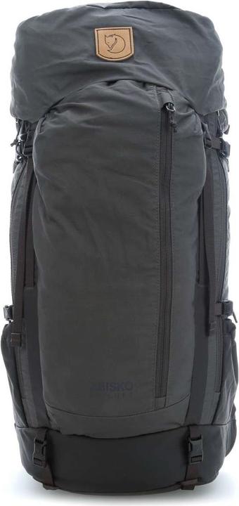 Image du produit Fjällräven Abisko Friluft (35 l)