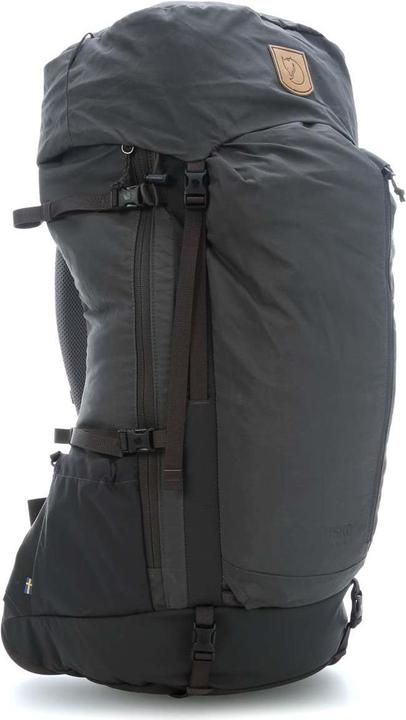 Image du produit Fjällräven Abisko Friluft (35 l)