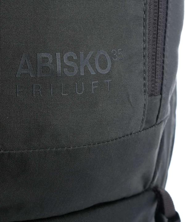 Image du produit Fjällräven Abisko Friluft (35 l)