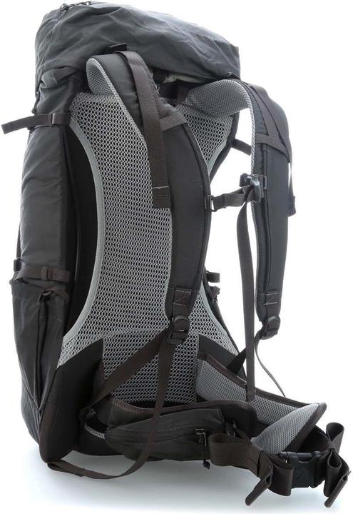 Image du produit Fjällräven Abisko Friluft (35 l)