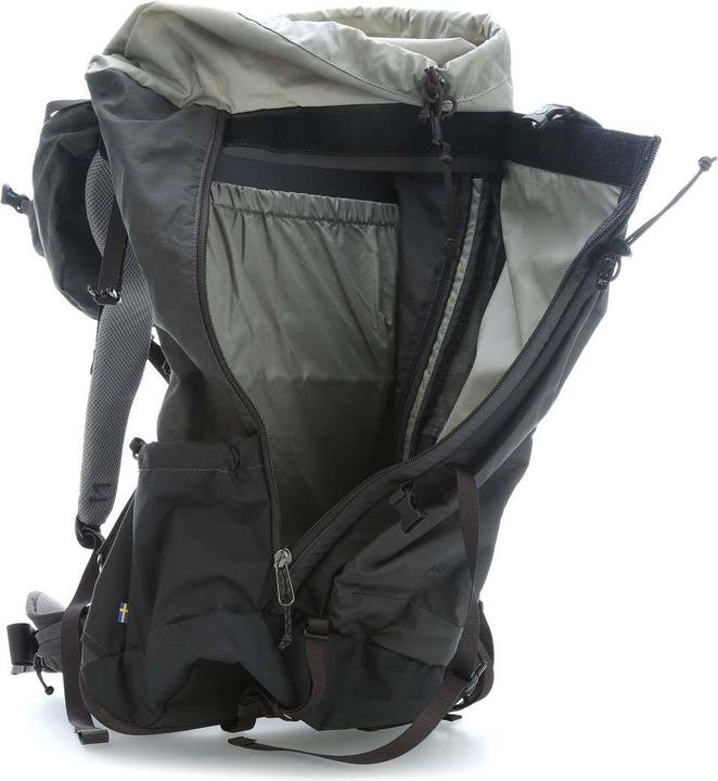 Image du produit Fjällräven Abisko Friluft (35 l)