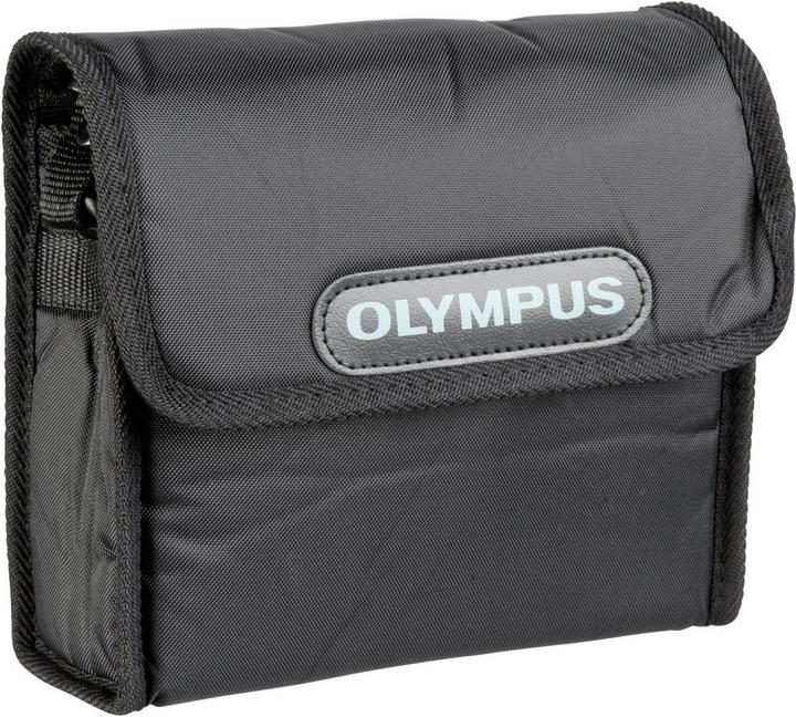 Produktbild Olympus Dps I (16 x, 40 mm)