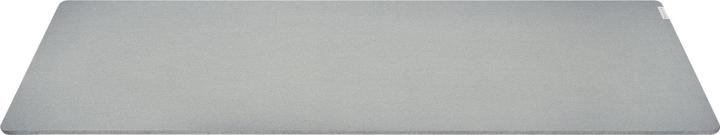 Actual product image Razer Pro Glide XXL (Wide)