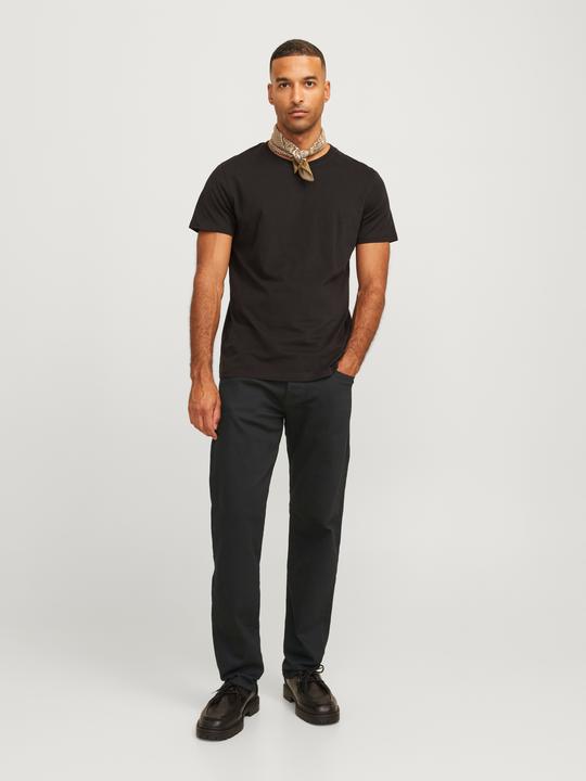 Produktbild Jack & Jones RDD Royal RE 305 Comfort Fit Jeans Regular fit Jeans (34)