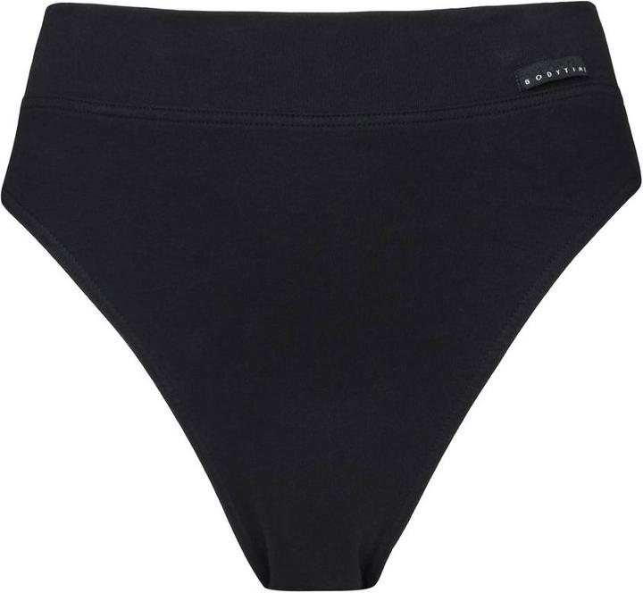 Immagine prodotto Calida Elastico (XXS)