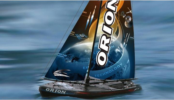 Image du produit Amewi Voilier Orion V2