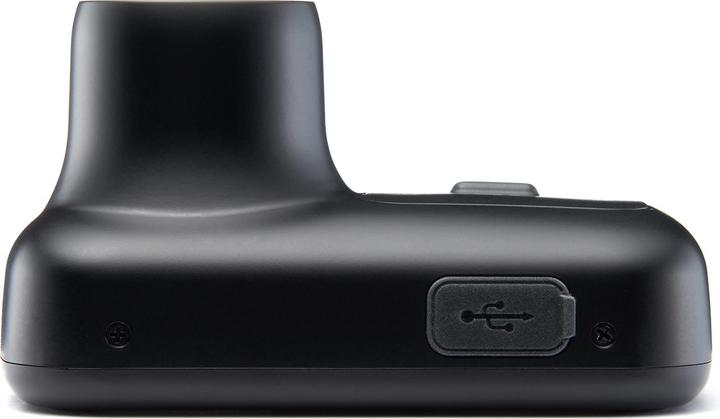 Produktbild Nextbase NBDVR122 (Eingebaute Anzeige, Akku, Eingebautes Display, Bluetooth, GPS-Empfänger, Beschleunigungssensor, Eingebautes Mikrofon, HD)
