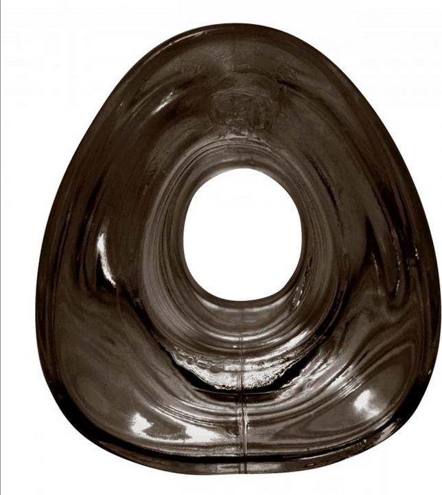 Immagine prodotto Master Series Scavare Holle