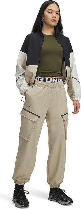 Actual product image Under Armour UA Unstoppable Cargo (M)