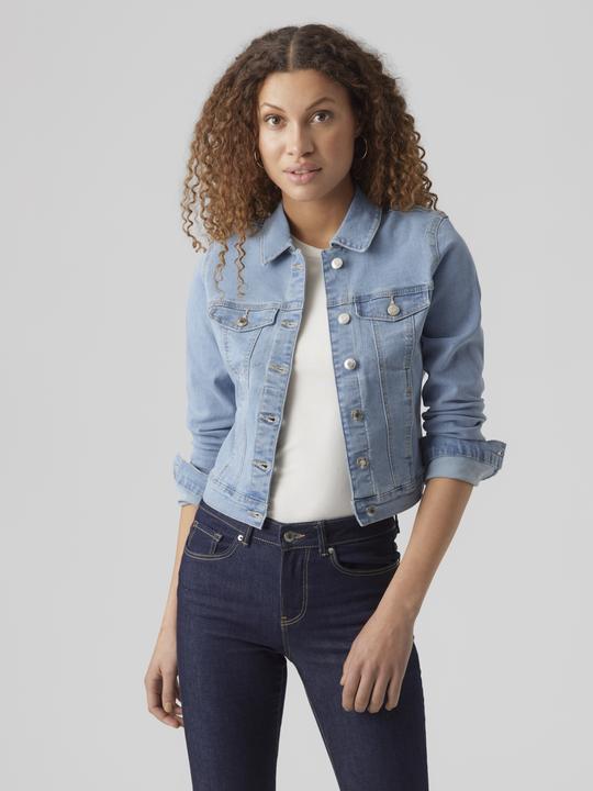 Actual product image Vero Moda Jacket (XS)