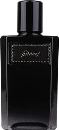 Brioni Intense Eau de Parfum