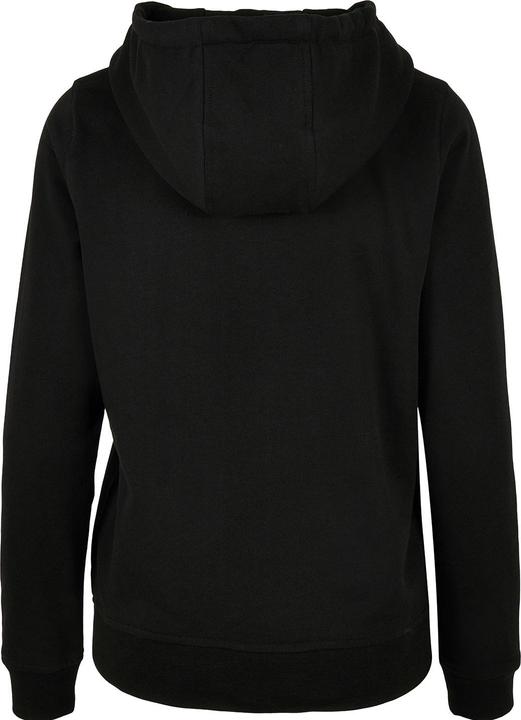 Produktbild Build Your Brand Basic Kapuzenpullover (XS)