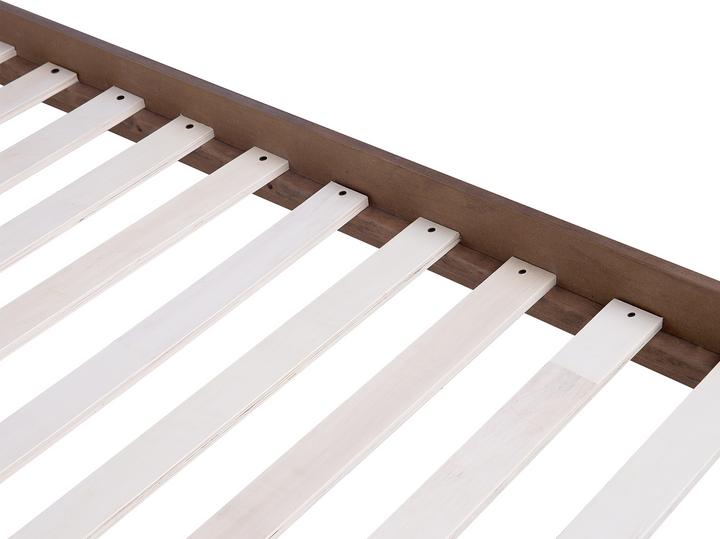 Actual product image Beliani Istres (160 x 200 cm)