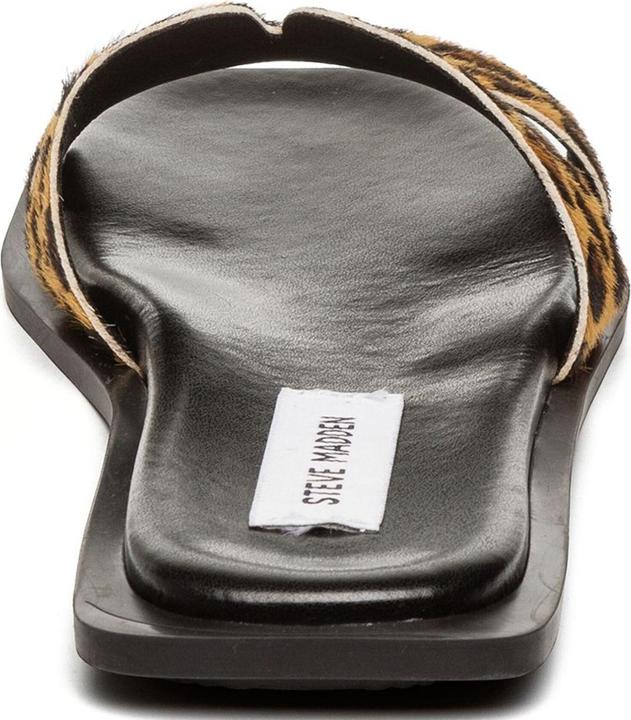 Produktbild Steve Madden Pantoletten (41)