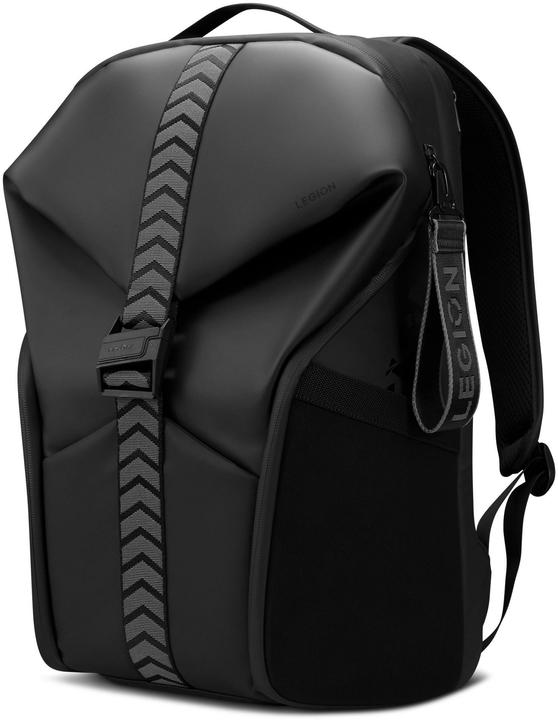 Produktbild Lenovo Legion 16i Gaming Backpack GB700