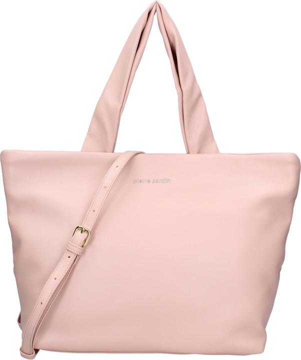 Immagine prodotto Pierre Cardin 1081-Mandy02
