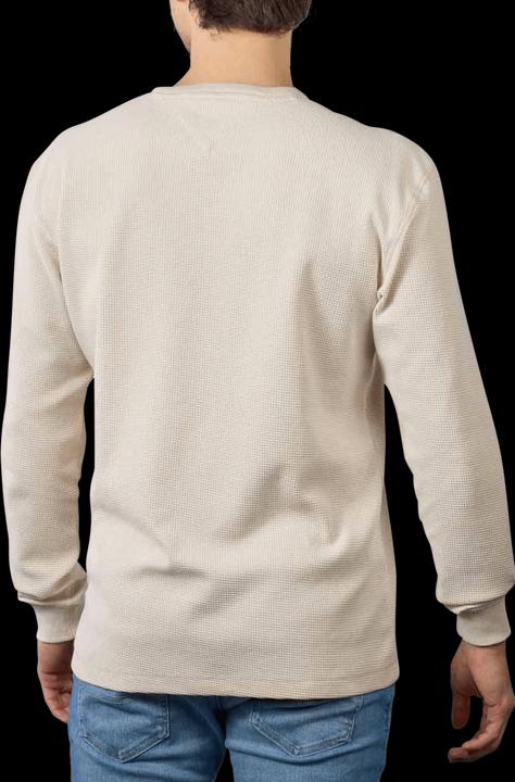 Actual product image Tommy Hilfiger 10017744 (L)