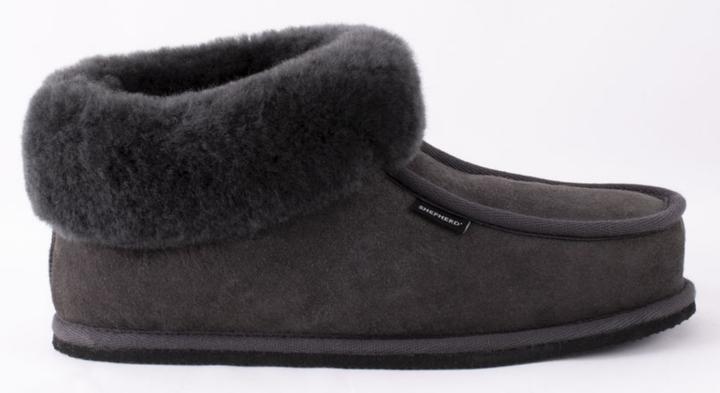 Produktbild Shepherd of Sweden Hausschuhe (47)
