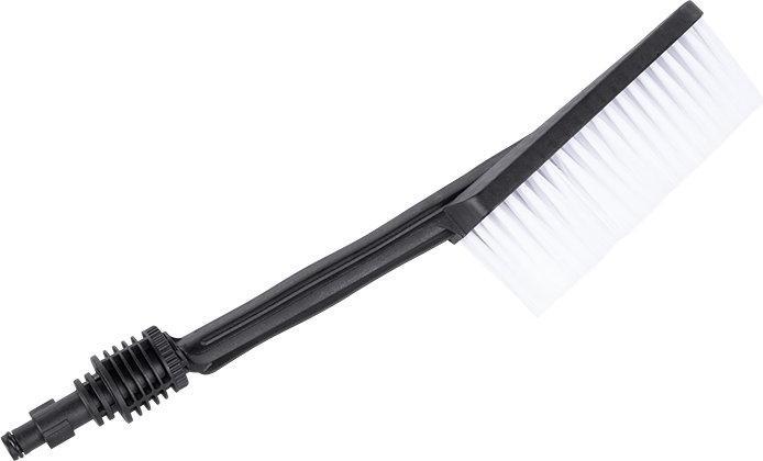 Produktbild Mountfield Waschbürste