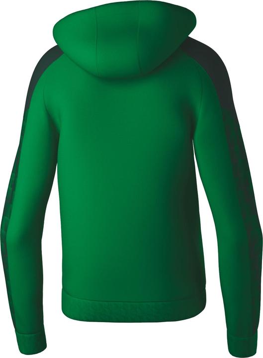 Produktbild Erima Evo Star Kapuzensweat (128)
