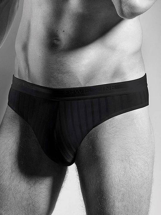 Immagine prodotto ISA Bodywear Scivolare (S, Confezione singola)
