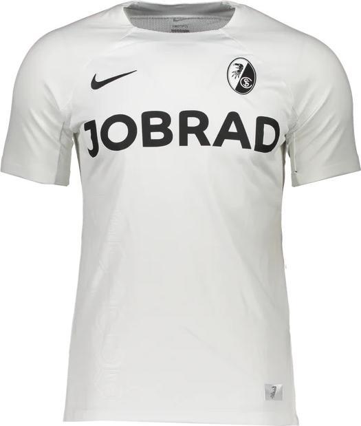 Nike SC Freiburg Drittes Trikot (M)