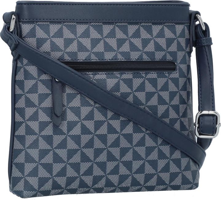 Immagine prodotto Gabor Borsa a tracolla Barina 23 cm