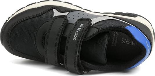 Actual product image Geox 4235103 (36)