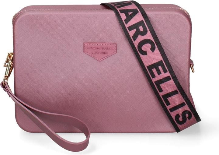 Immagine prodotto Marc Ellis Borsa a tracolla
