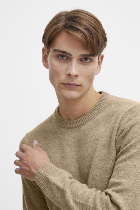 Immagine prodotto Casual Friday Karl (M)