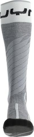 Produktbild UYN Ski One Merino (37 - 38)