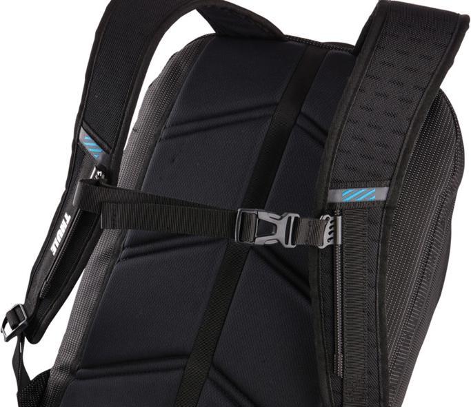 Produktbild Thule Crossover 32L (32 l)
