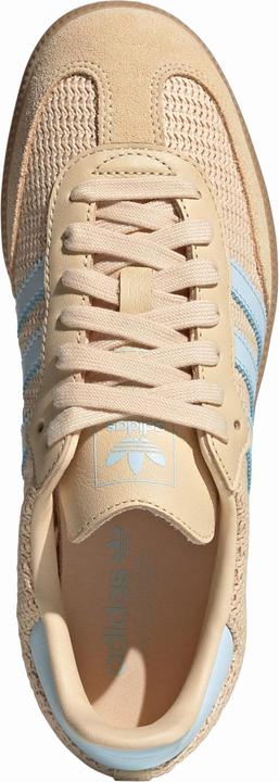 Image du produit adidas Samba (39 1/3)