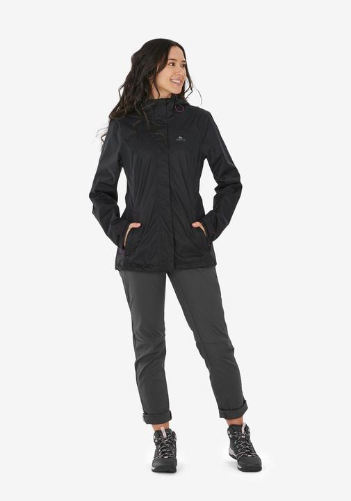 Image du produit Quechua MH100 WTP (M)