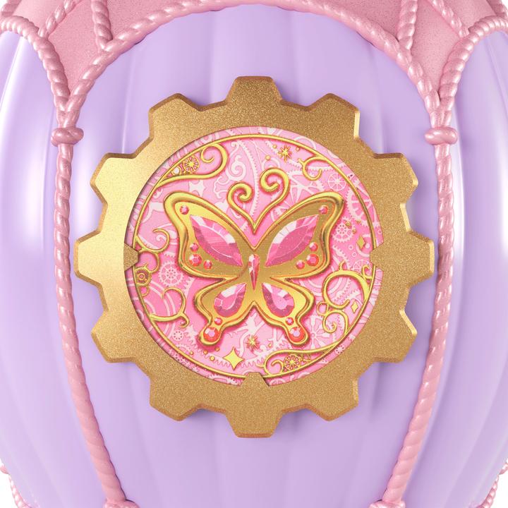 Produktbild Wicked Kleine Puppen Ballon Reveal Sortiment
