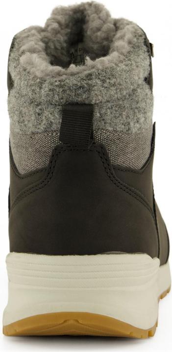 Image du produit Heber Peak SylvaHe. Winter Boots (41)