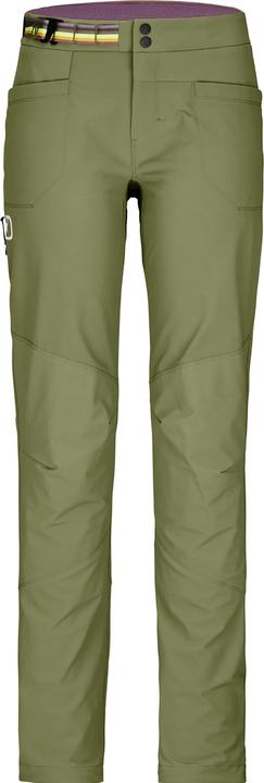 Ortovox Women's Pala Pants
