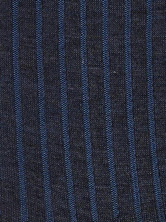 Actual product image Falke Shadow SO (Single pack, 39 - 40)