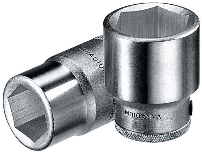 Produktbild Gedore 32 46 Steckschlüsseleinsatz 3/4" 6-kant 46 mm (46 mm)