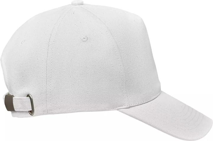 Produktbild Sol's Seoul (One Size)