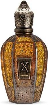 Actual product image XerJoff Empiryan EDP 100ml (Eau de parfum, 100 ml)