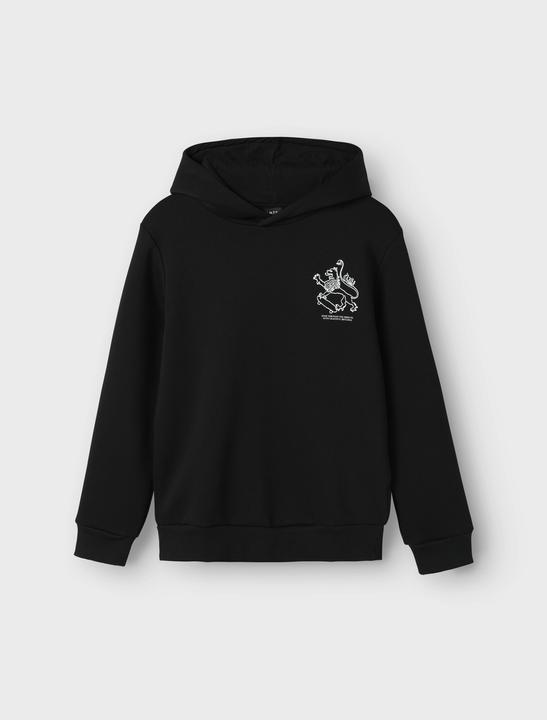 Immagine prodotto Lmtd Loose Fit Hoodie (146)