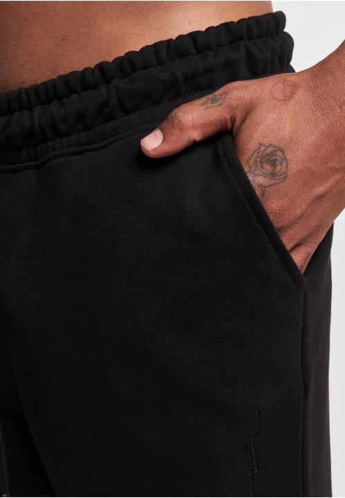 Produktbild Rocawear Shorts Shorty - 139107 (XXL)